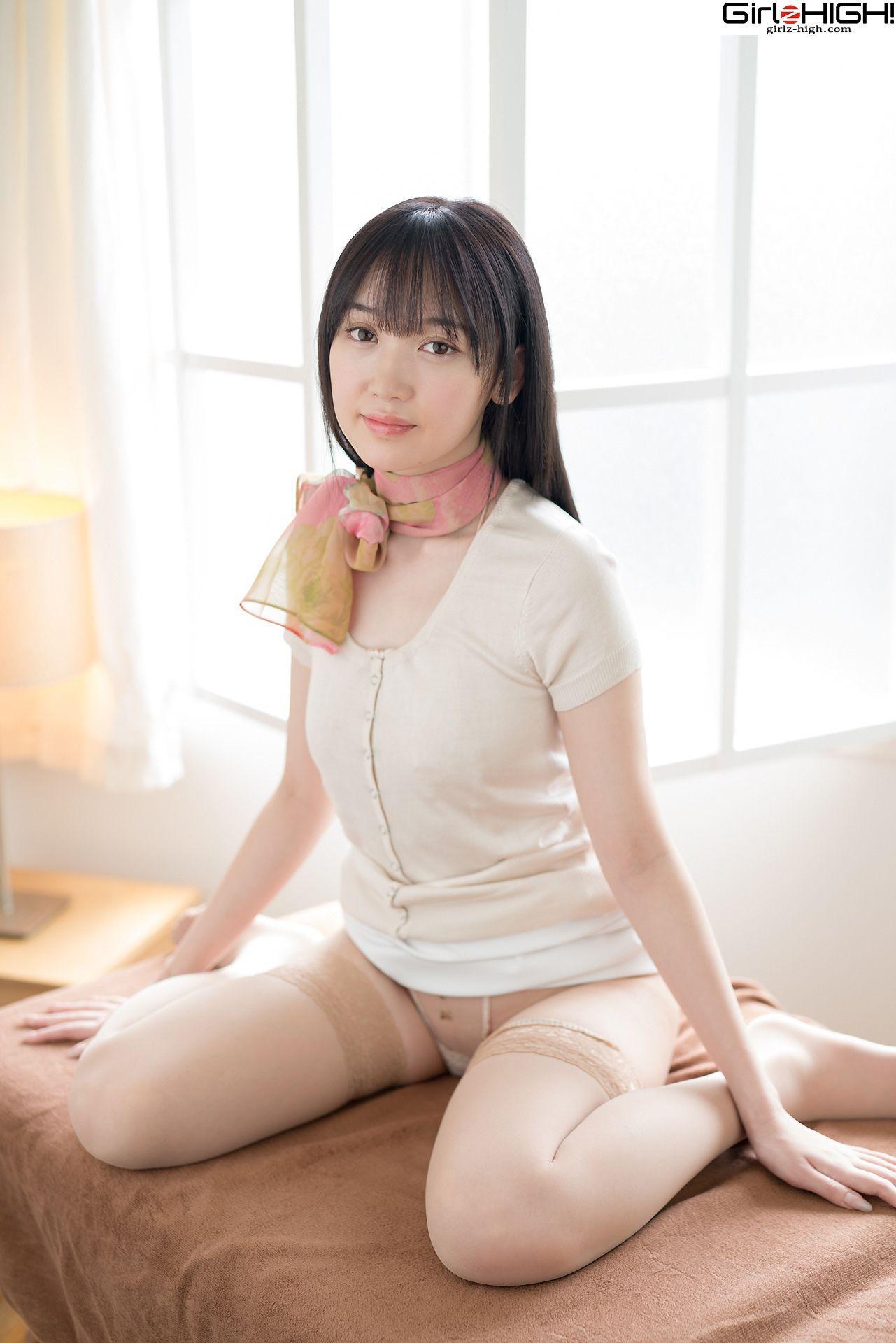 [Girlz-High] 七瀬めい – bfaa_045_003 写真集(8)