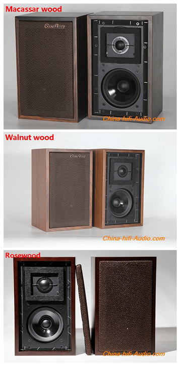 China-hifi-Audio Supplies Extraordinary and Unique SoundArtist Audiophile Tube Amplifiers Generating Quality Sounds In Various Occasion