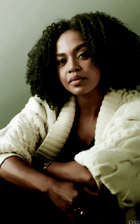 Jerrika Hinton AL6ZPxcO_o