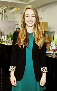 Taissa Farmiga 97NlD0w0_o