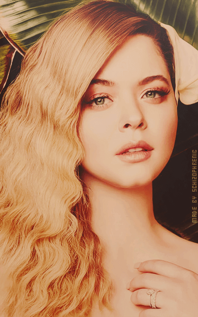 Sasha Pieterse XyY8eQdt_o