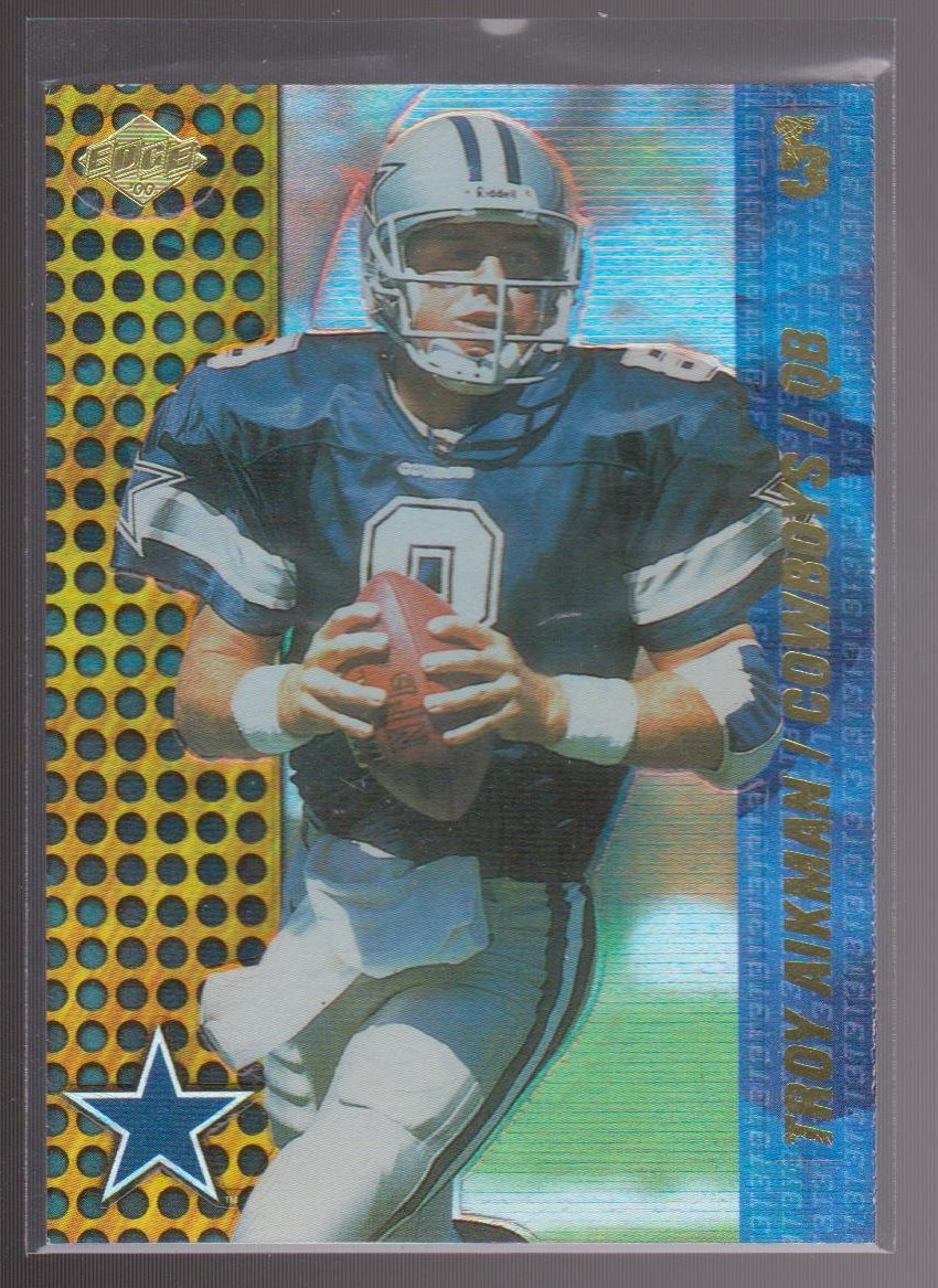 Dallas Cowboys Team Sets All Brands 1980s-2010s 20% off on 4+!! - Picture 180 of 488