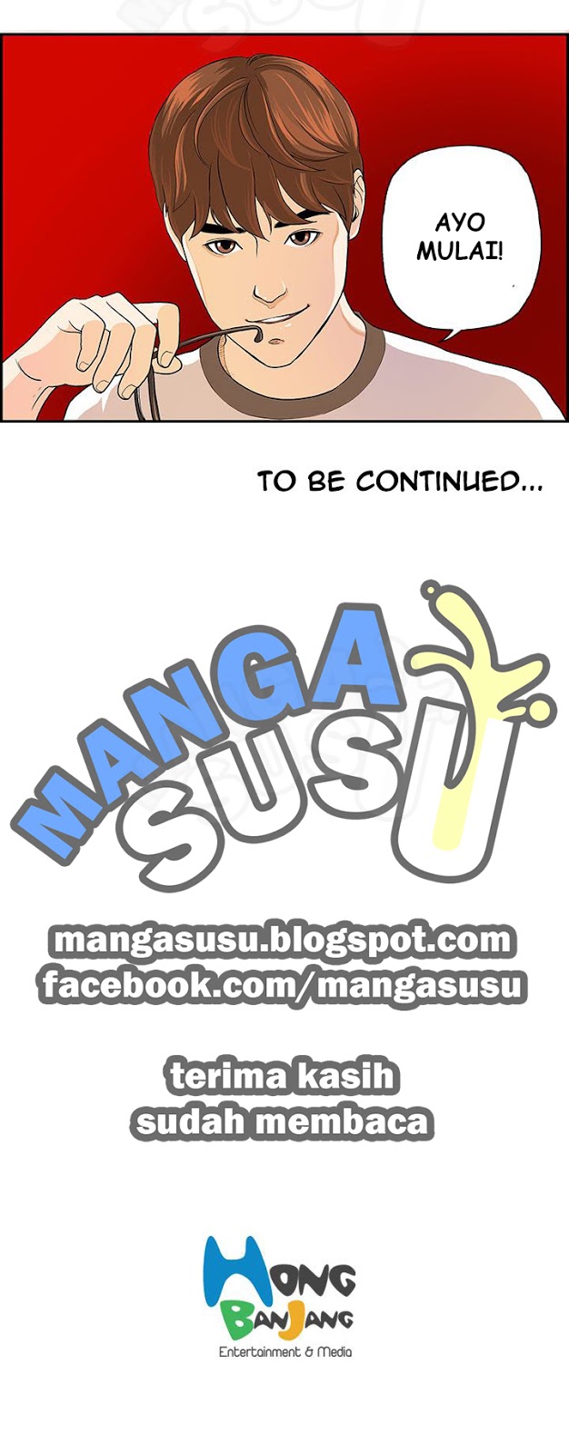 image host