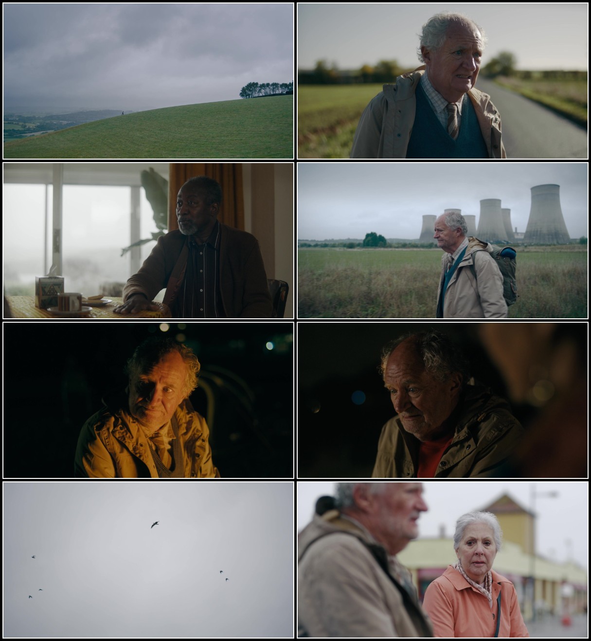 The Unlikely Pilgrimage of Harold Fry (2023) 1080p BluRay x264-KNiVES QnLSyGu3_o