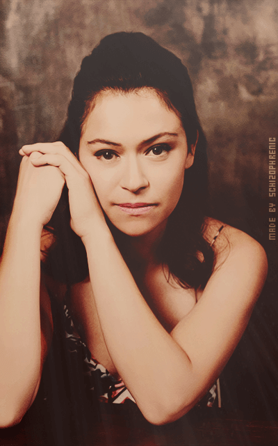 Tatiana Maslany M6AxqxXp_o