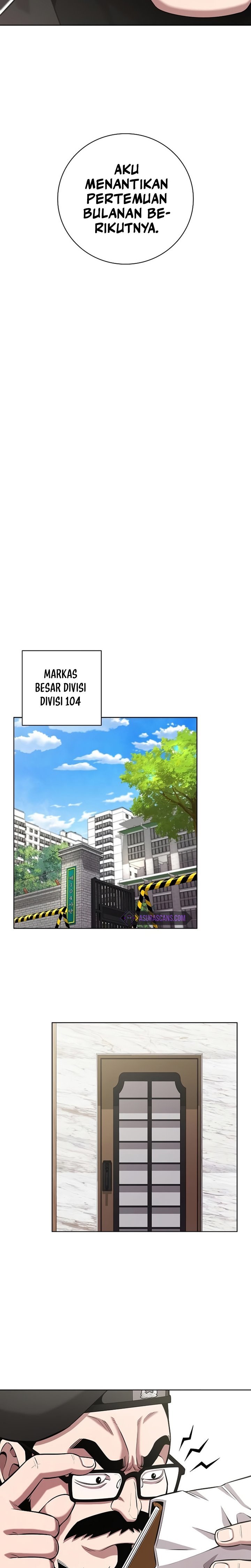 image host