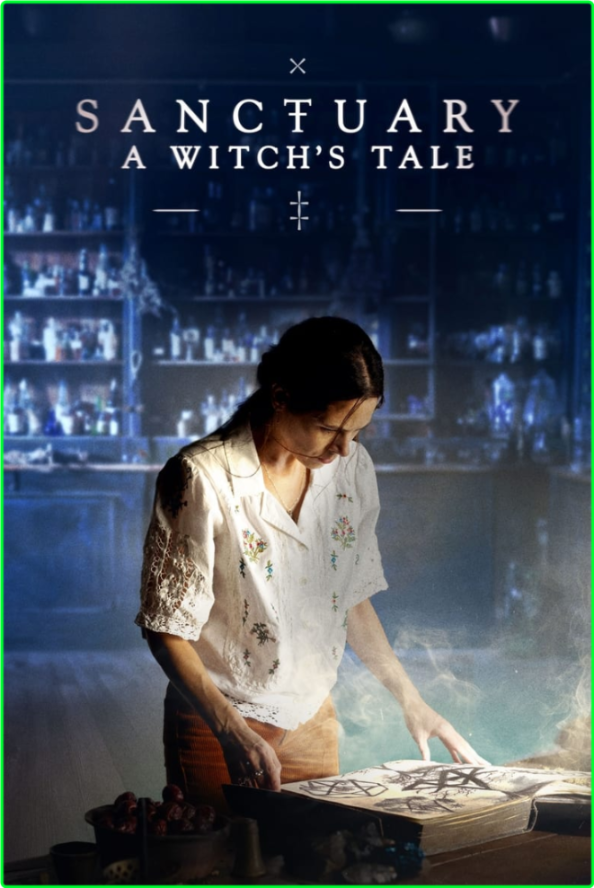 Sanctuary A Witchs Tale [S01E07] [1080p] (x265) [6 CH] BdL4kQgp_o