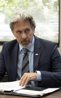 Gary Cole HM5hOti0_o