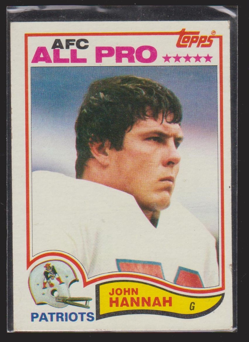 New England Patriots Cards You Pick -- Get 40% off Details Inside A3 - Picture 152 of 248