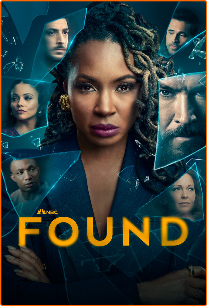 Found (2023) S02E04 [1080p/720p] (x265) [6 CH] XNBMp39l_o