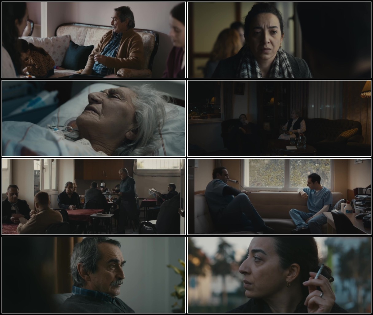 Yuzlesme (2023) [WEB-DL] 720p WEBRip x264 AAC-YTS 3vql5YZG_o