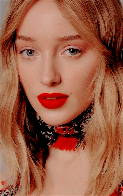 Nora Chamberlain