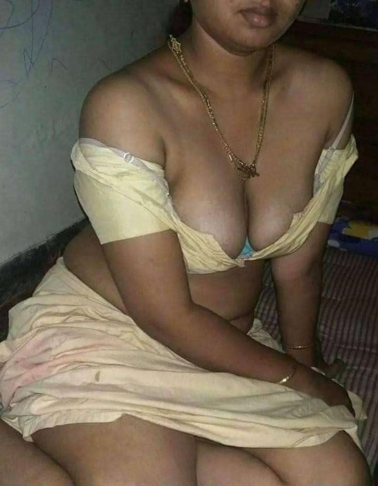 Nepali sexy photo girl-9493