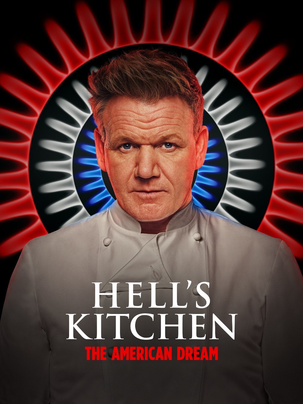 Hells Kitchen US S22E16 [1080p/720p] (x265/H264) [6 CH] 2d6jAvM0_o