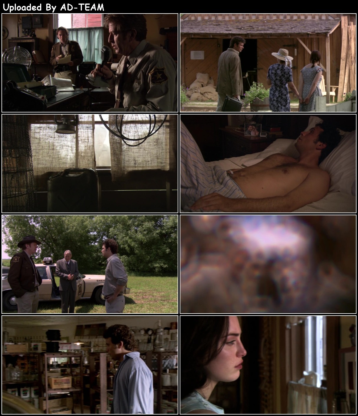 Population 436 (2006) 720p WEBRip x264 AAC-YTS D9ulUrdX_o