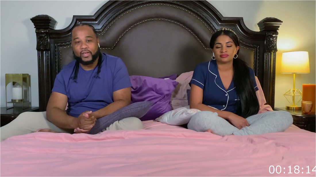 90 Day Fiance Happily Ever After Pillow Talk S08E05 [1080p] (x265) QjzhJSmE_o