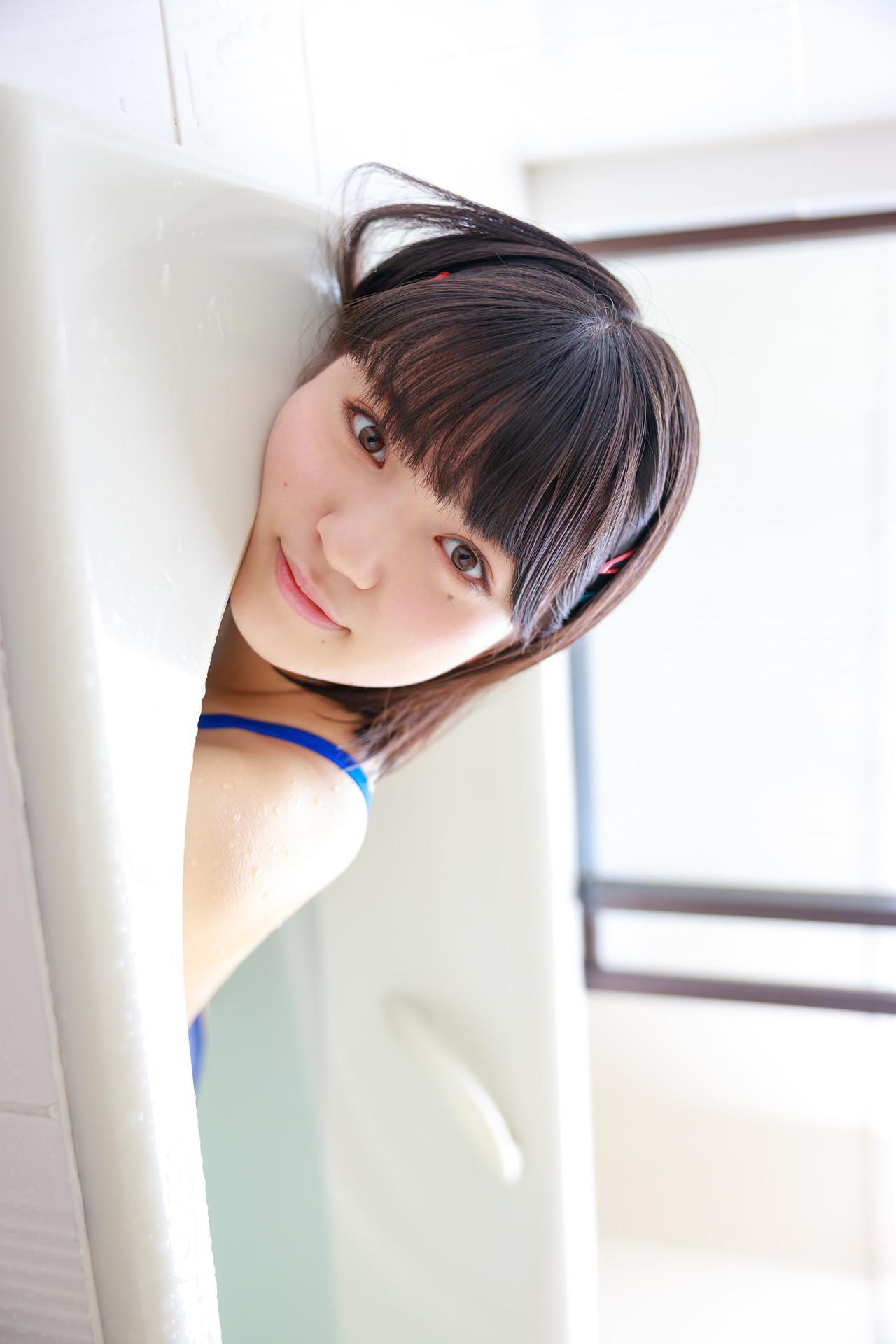 Hinako Tamaki 玉城ひなこ, Minisuka.tv [b_gen_ppv01_tamaki_h47](34)