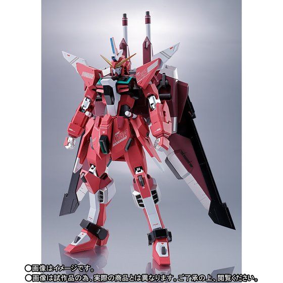 Gundam - Metal Robot Side MS (Bandai) EYMsbsVa_o