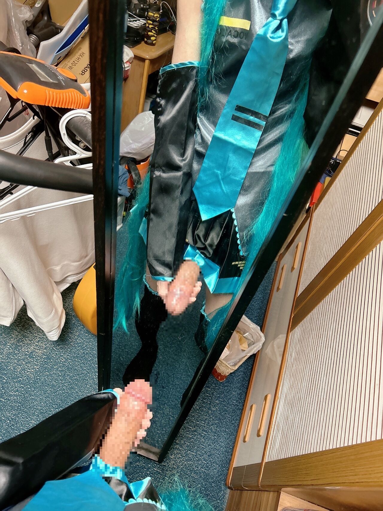 ふぃに
