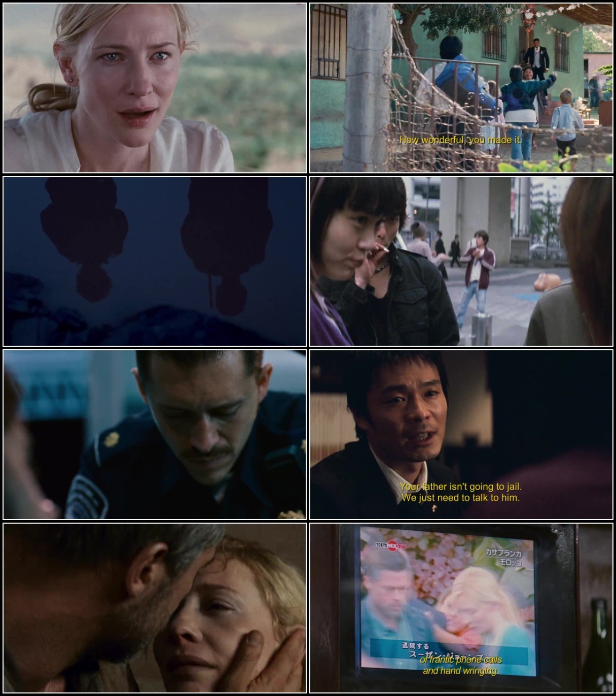 Babel (2006) 720p WEBRip x264-GalaxyRG ZgzseyIF_o