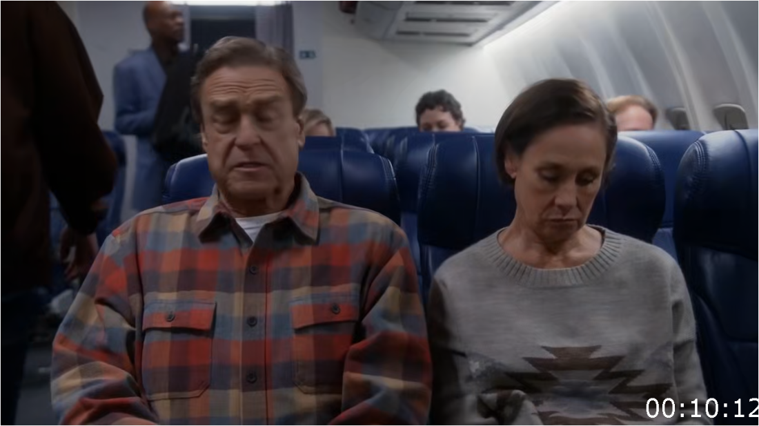 The Conners S06E12 [720p] (x265) [6 CH] OaIrpKn5_o