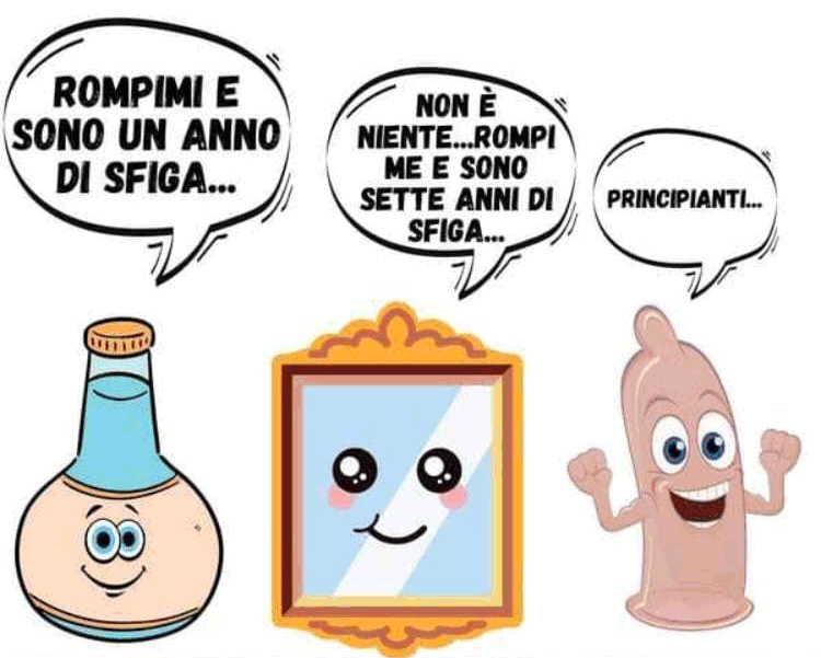 Jokes - jokes - jokes (II parte) - Pagina 23 THJdssO1_o