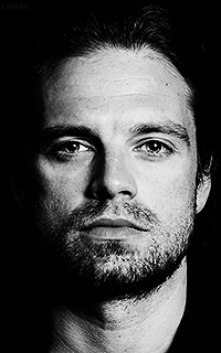 Sebastian Stan 2w6BlxyD_o