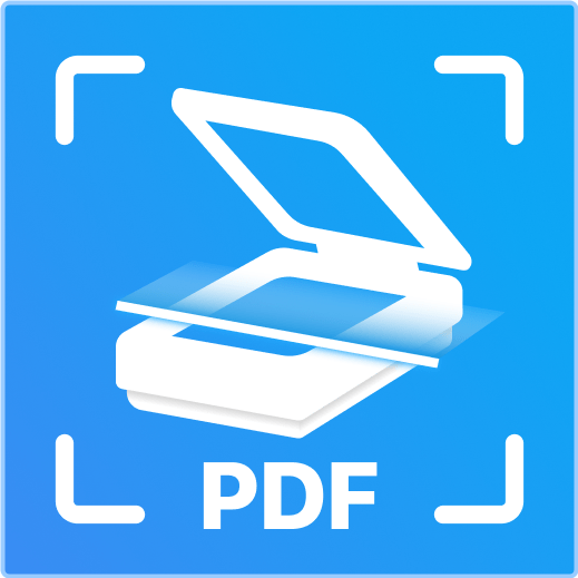 PDF Scanner App TapScanner V3.0.24 RnMCtgXG_o