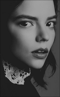 Anya Taylor-Joy Fx5G95WP_o