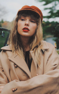 Taylor Swift SO17XY8i_o