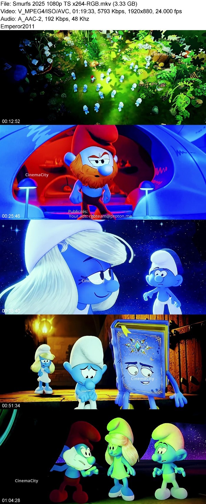 Wo8lAswH_o.jpg