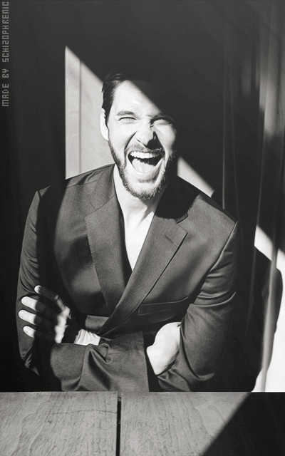 Ben Barnes - Page 2 UdaetqLC_o