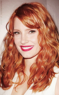 Jessica Chastain D3tdZquX_o