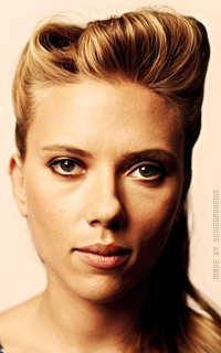 Scarlett Johansson - Page 2 DIOs7UoR_o