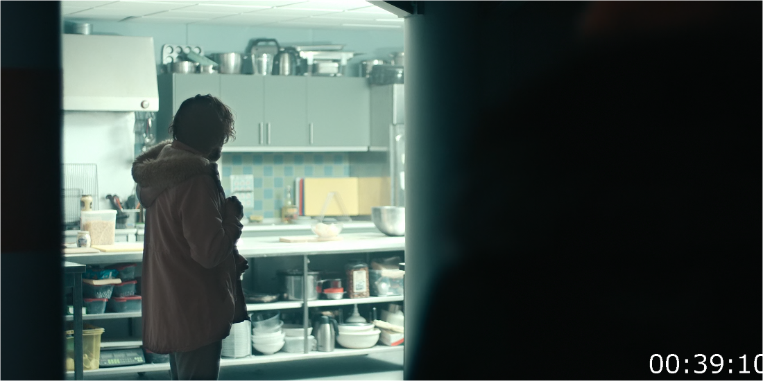 True Detective (2014) Season 4 S04 [1080p] WEB-DL (x265) [6 CH] LCstuhqg_o