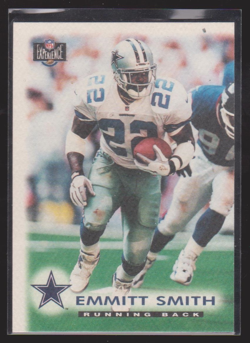 Dallas Cowboys Team Sets All Brands 1980s-2010s 20% off on 4+!! - Picture 33 of 488