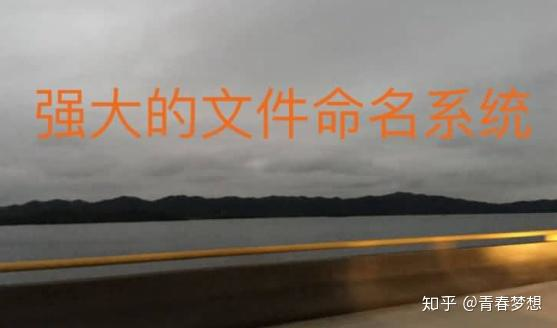 5457d8866e1e7bfcc8c5375a38ea38e7.png