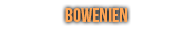 bowenien bowenien