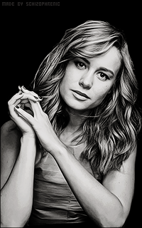 Brie Larson 51pH5I5t_o