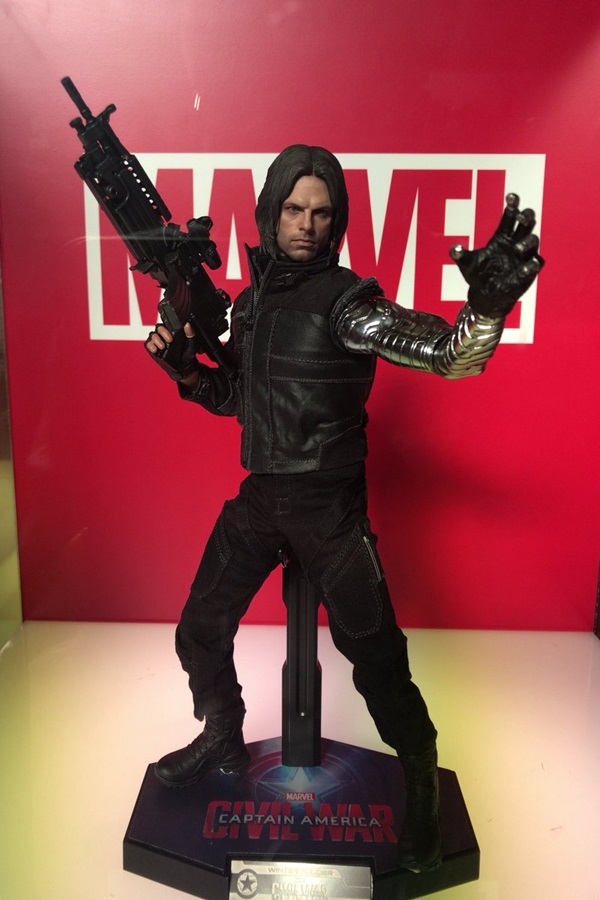 Avengers Exclusive Store by Hot Toys - Toys Sapiens Corner Shop - 23 Avril / 27 Mai 2018 - Page 3 ClQRHB1R_o