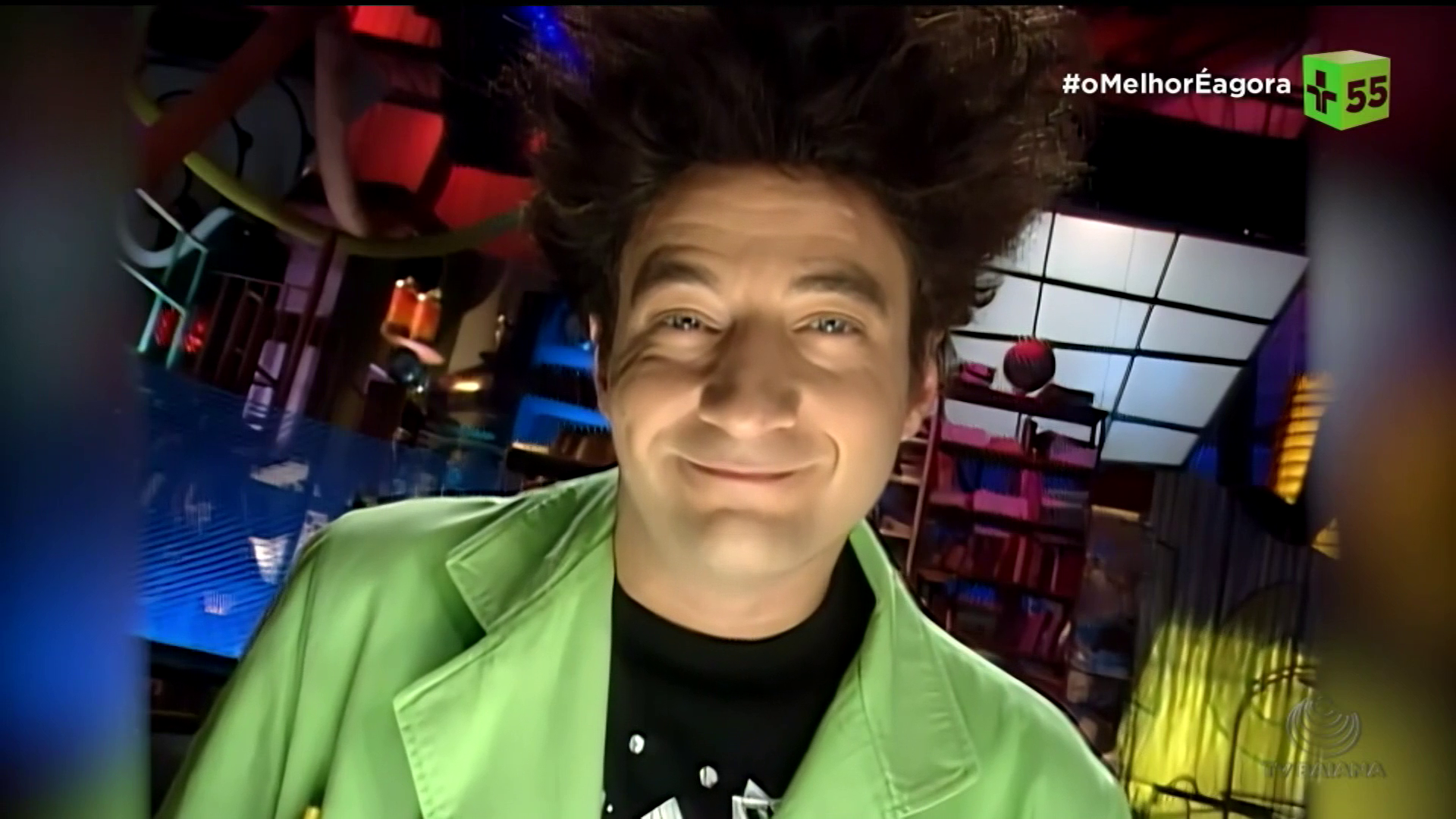 Imagem