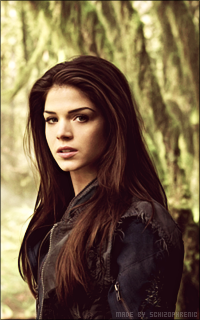 Marie Avgeropoulos Kq6OlpeC_o