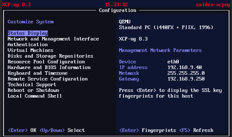 image host