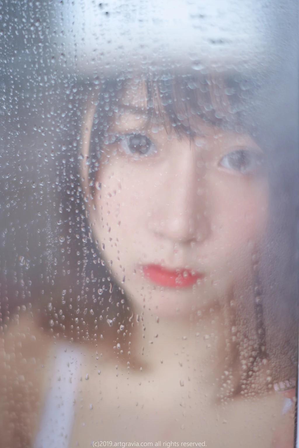 ArtGravia Vol.111: Mao Jiu Jiang Sakura (猫九酱Sakura) (61 photos)(22)