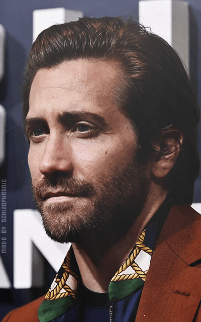 Jake Gyllenhaal - Page 5 47feQgc2_o