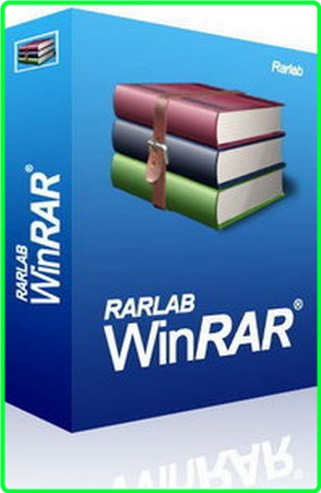 WinRAR 7.00 RePack (& Portable) by Dodakaedr OgHE7h8k_o