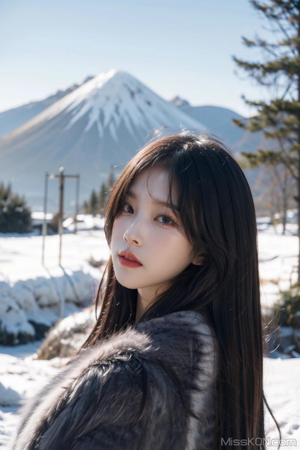 [AI Generated] 拟实画风 Vol.066 (197 photos)(22)