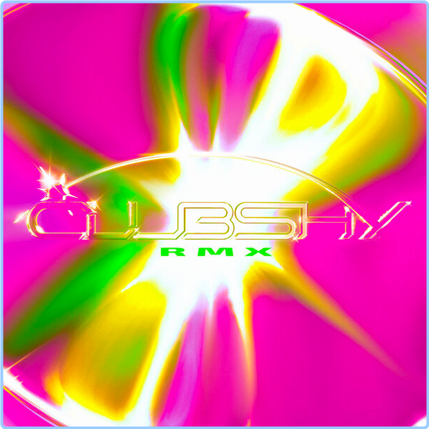 Shygirl Club Shy RMX (2024) 24Bit 48kHz [FLAC] RlhJhb31_o