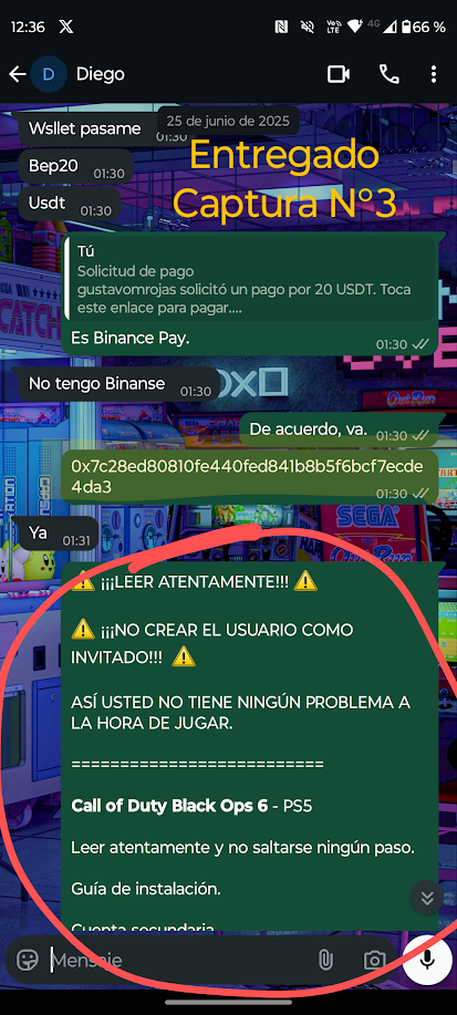imgbox.com