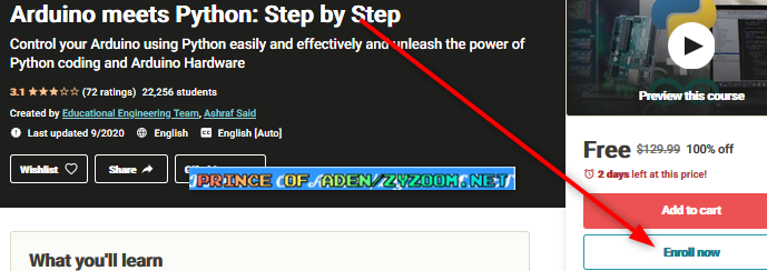 8QByzYMH_o.png